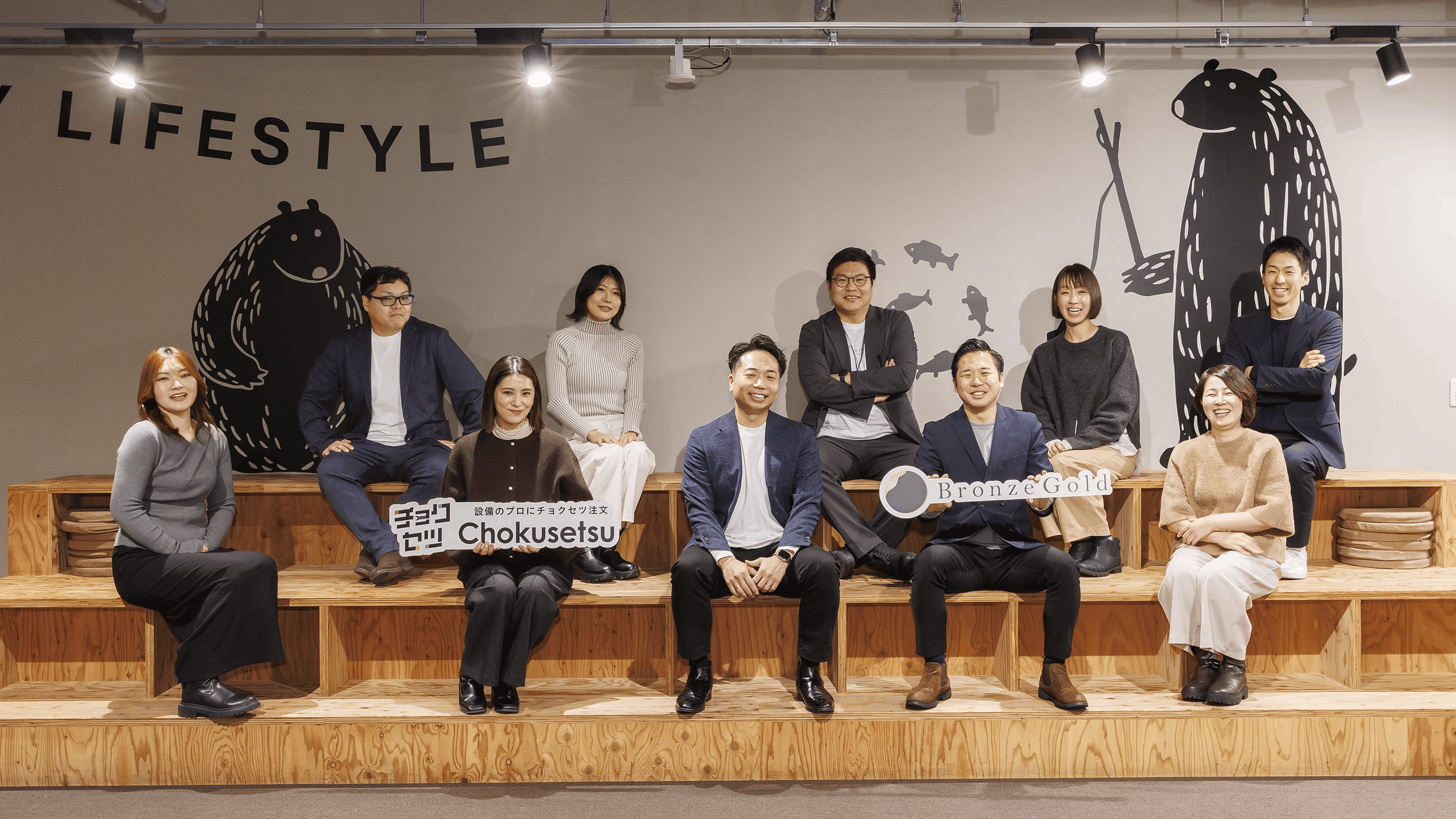 スライド写真2枚目