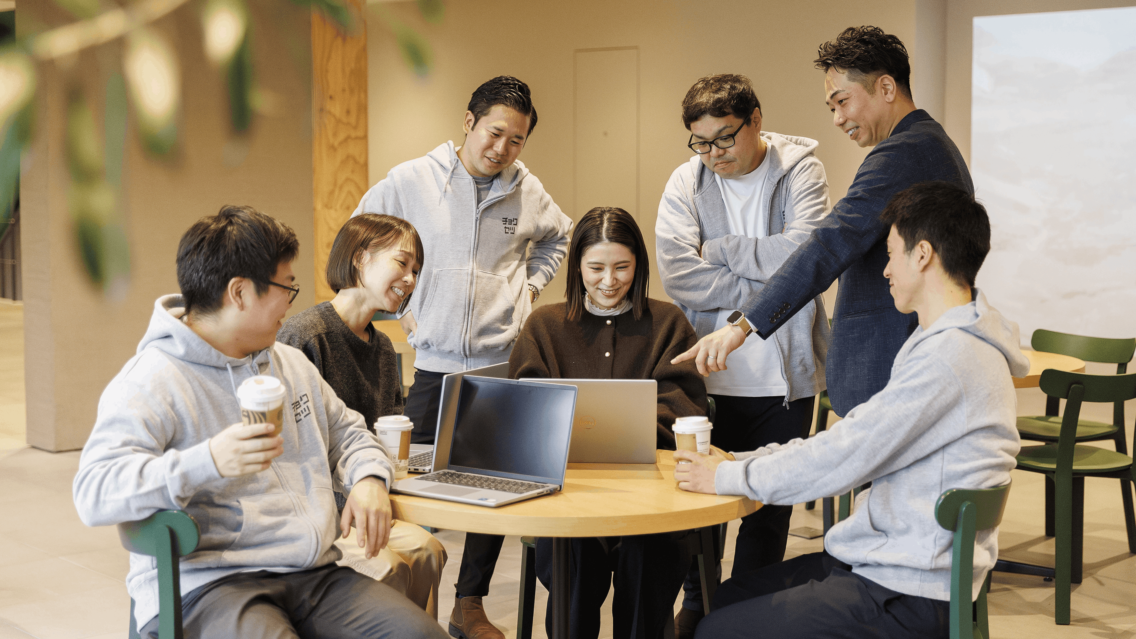 スライド写真3枚目