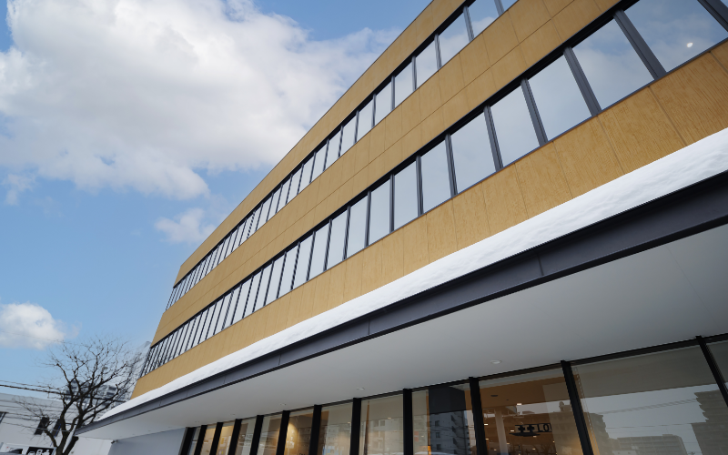 スライド写真1枚目