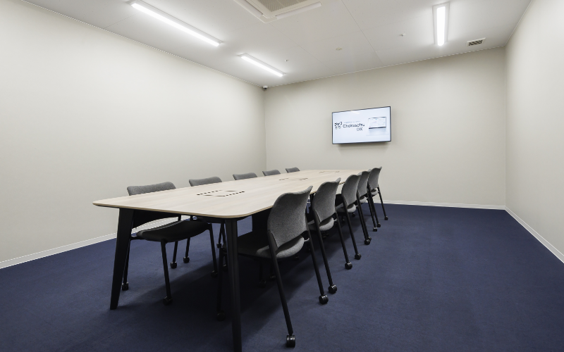 スライド写真4枚目