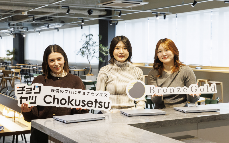 スライド写真5枚目