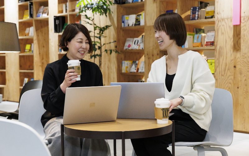 スライド写真6枚目